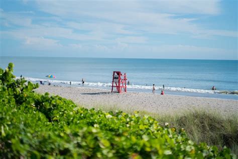 nearest place to melbourne florida|THE 15 BEST Things to Do in Melbourne .
